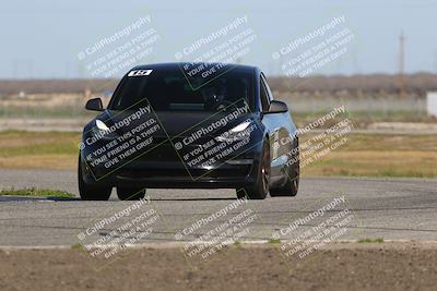 media/Mar-01-2025-Speed Ventures (Sat) [[3556983a2b]]/TC B/Session 1 (Sweeper)/